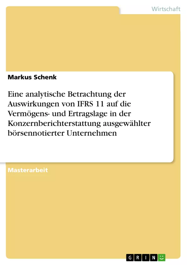 Wenn Sie diese Meldung sehen, konnt das Bild nicht geladen und dargestellt werden.