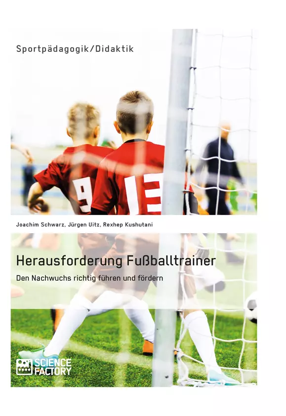 Wenn Sie diese Meldung sehen, konnt das Bild nicht geladen und dargestellt werden.