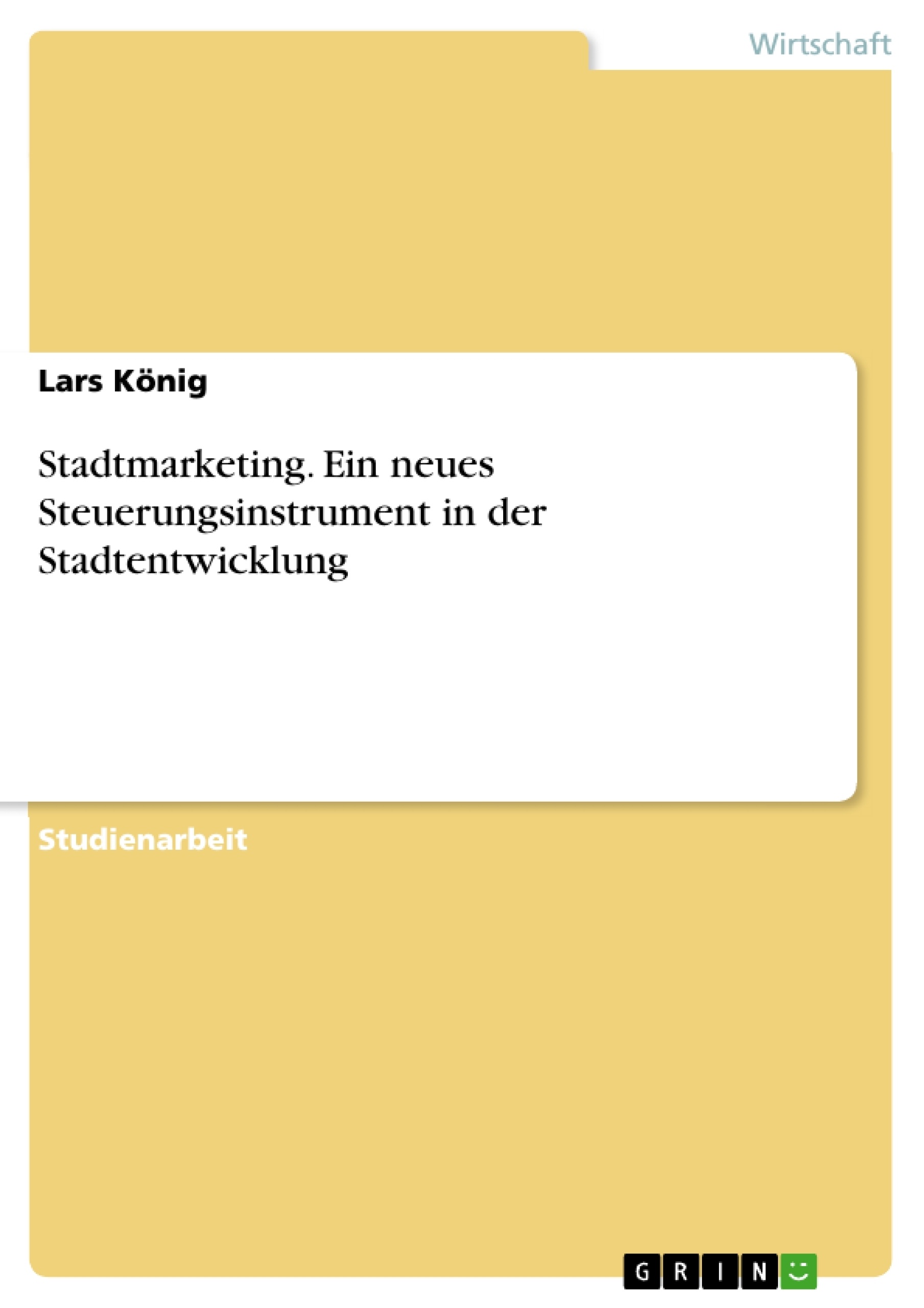 Depending on your browser, you might see this message in place of the failed image.