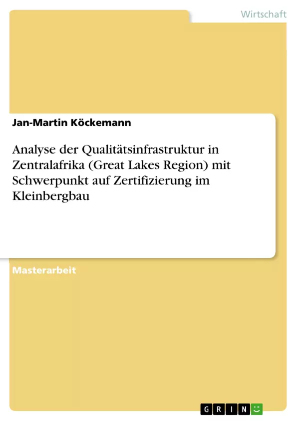 Depending on your browser, you might see this message in place of the failed image.
