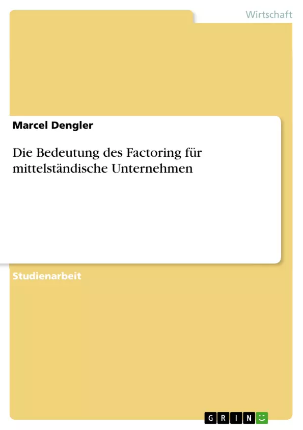 Depending on your browser, you might see this message in place of the failed image.