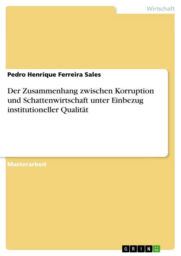 Depending on your browser, you might see this message in place of the failed image.