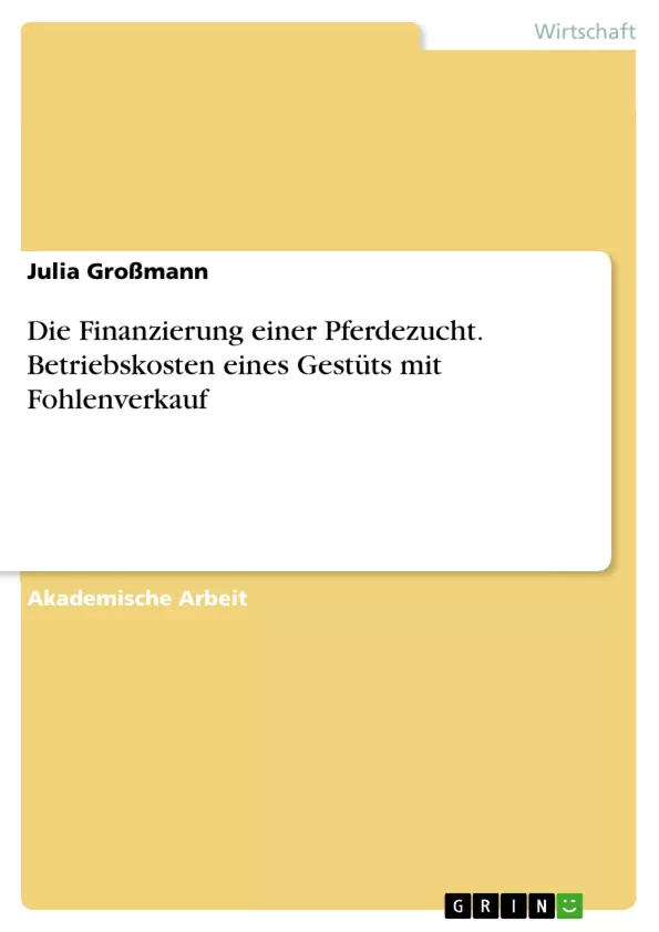 Depending on your browser, you might see this message in place of the failed image.