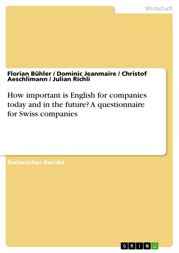 Depending on your browser, you might see this message in place of the failed image.