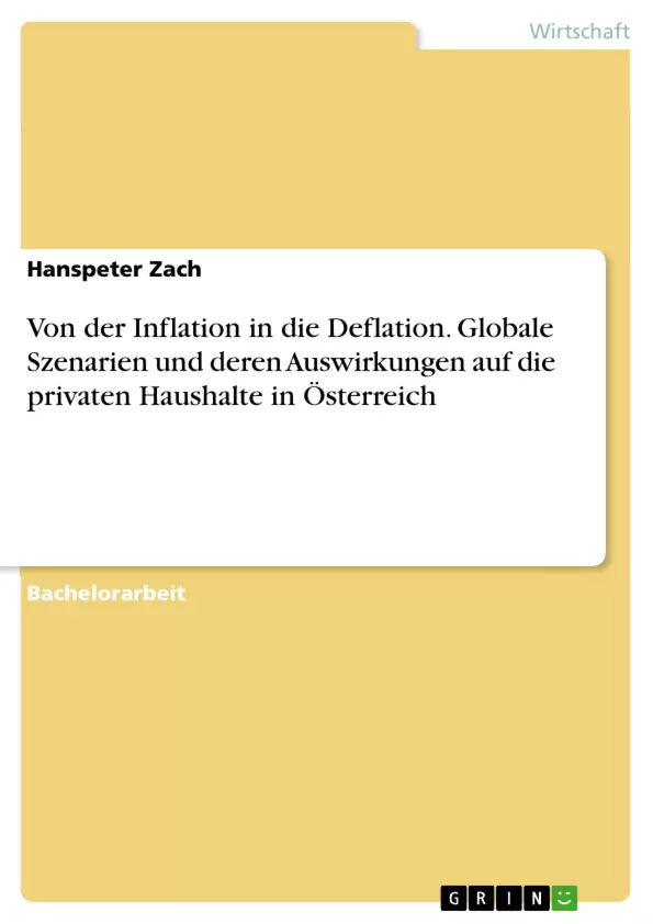 Wenn Sie diese Meldung sehen, konnt das Bild nicht geladen und dargestellt werden.