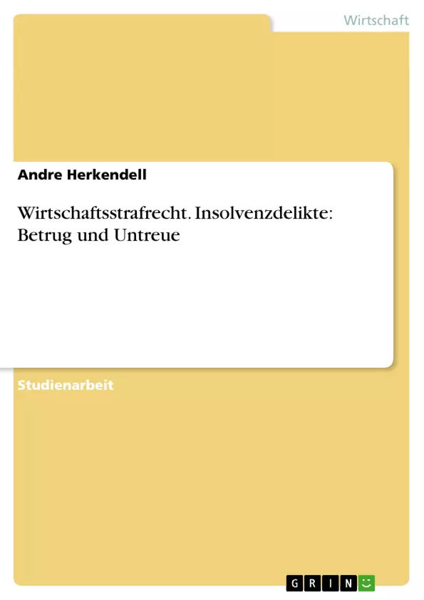 Depending on your browser, you might see this message in place of the failed image.