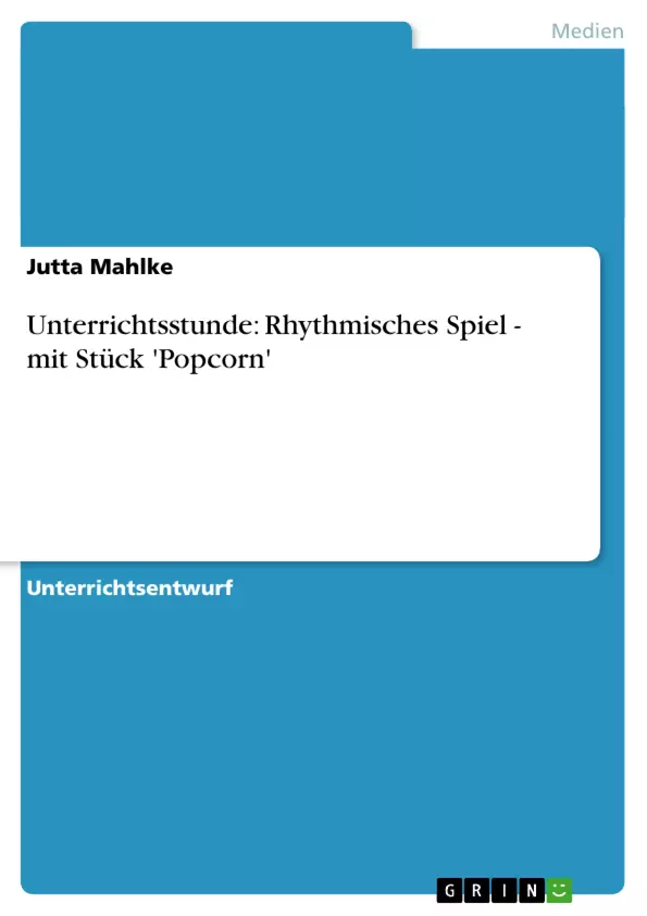 Wenn Sie diese Meldung sehen, konnt das Bild nicht geladen und dargestellt werden.