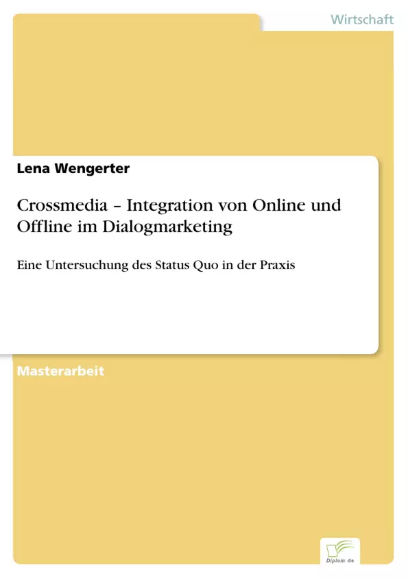 Wenn Sie diese Meldung sehen, konnt das Bild nicht geladen und dargestellt werden.