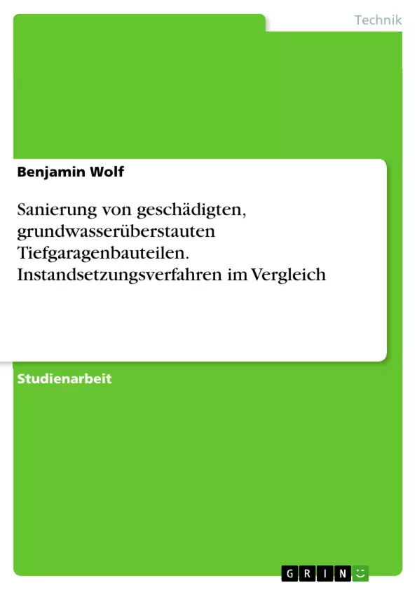 Depending on your browser, you might see this message in place of the failed image.