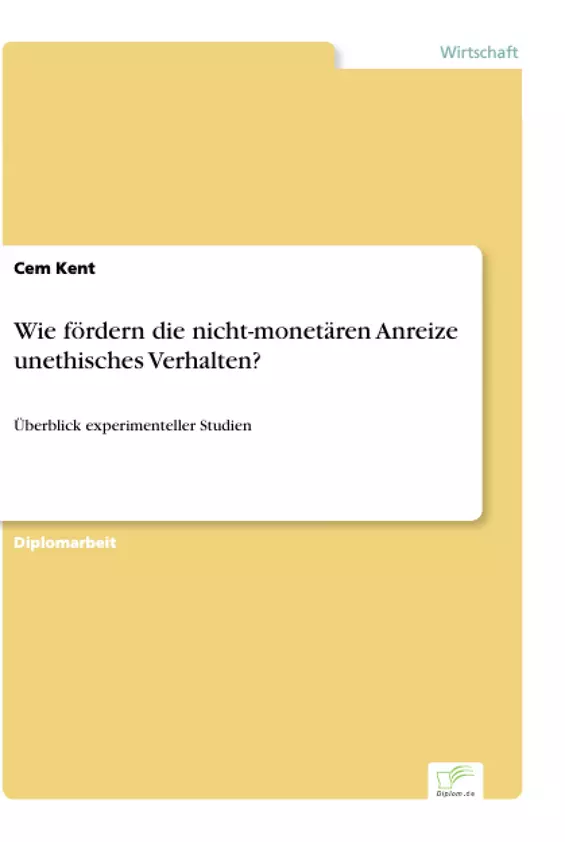Wenn Sie diese Meldung sehen, konnt das Bild nicht geladen und dargestellt werden.