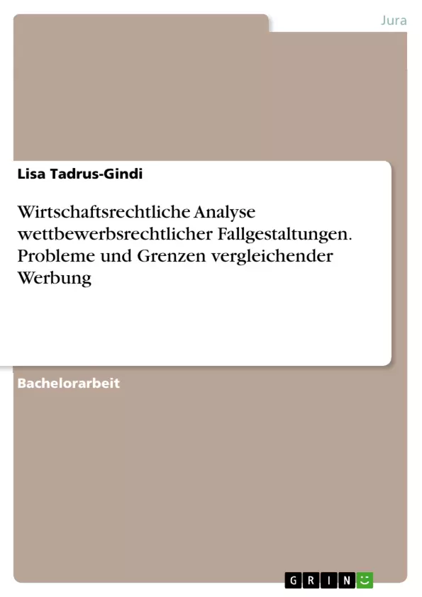 Depending on your browser, you might see this message in place of the failed image.
