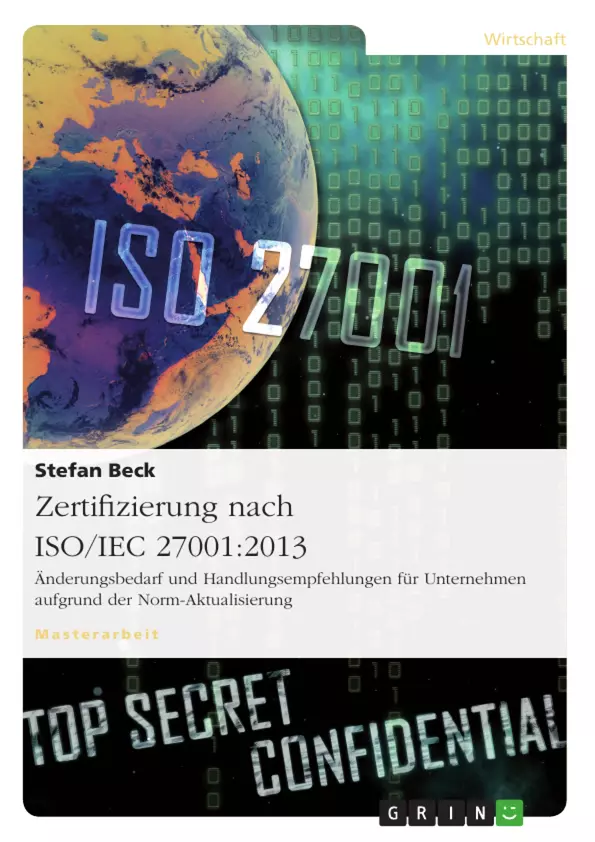 Depending on your browser, you might see this message in place of the failed image.