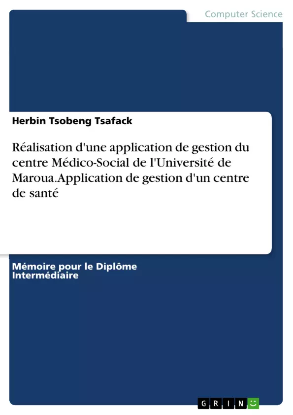 Si vous voyez ce message, l'image n'a pas pu être chargée et affichée.