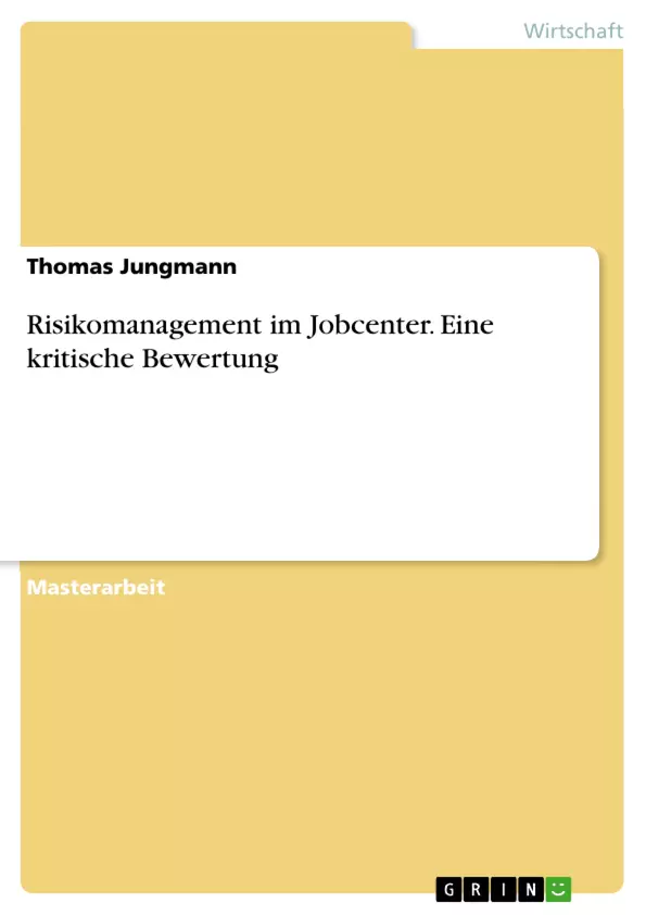 Depending on your browser, you might see this message in place of the failed image.