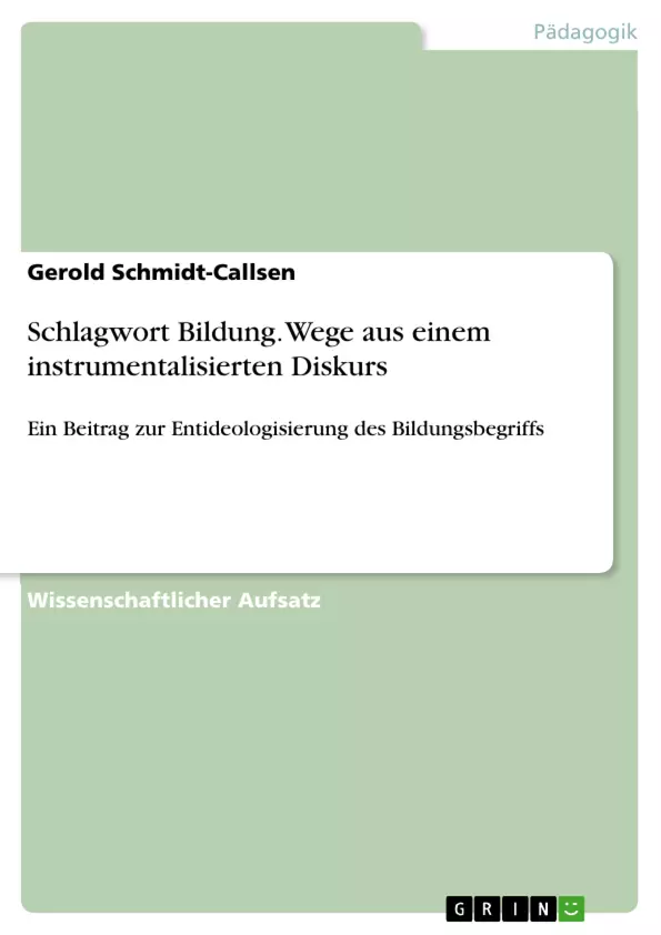 Wenn Sie diese Meldung sehen, konnt das Bild nicht geladen und dargestellt werden.