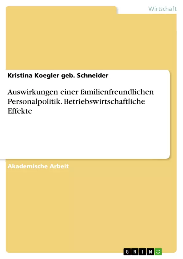 Depending on your browser, you might see this message in place of the failed image.