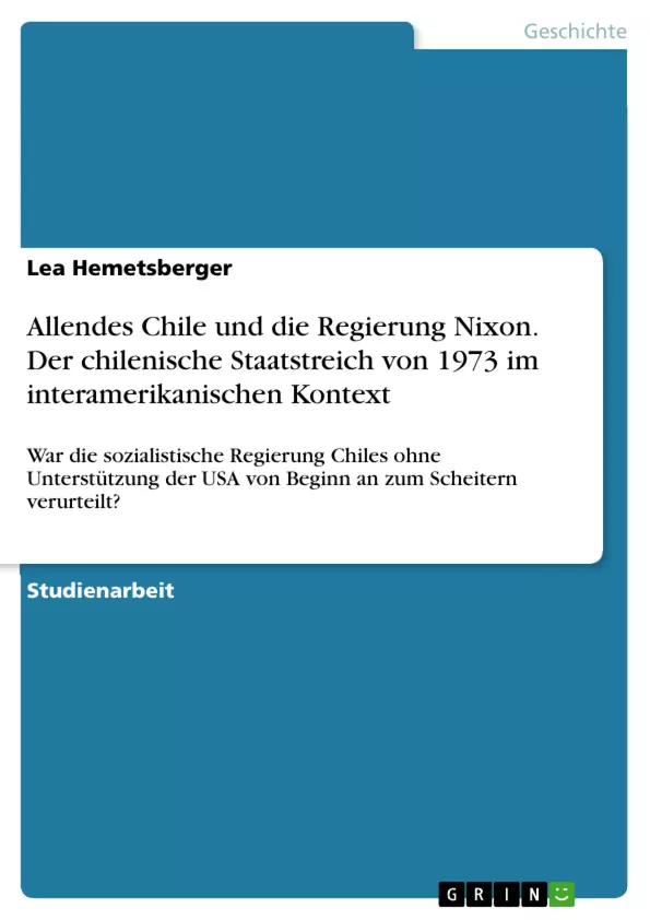 Wenn Sie diese Meldung sehen, konnt das Bild nicht geladen und dargestellt werden.