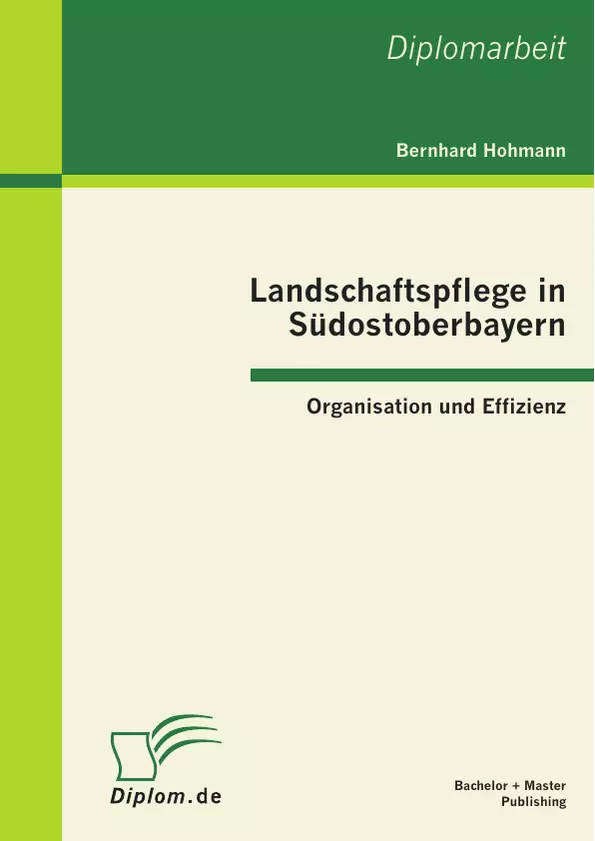 Wenn Sie diese Meldung sehen, konnt das Bild nicht geladen und dargestellt werden.