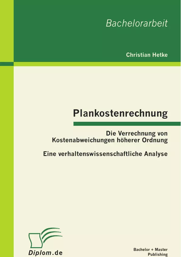 Wenn Sie diese Meldung sehen, konnt das Bild nicht geladen und dargestellt werden.