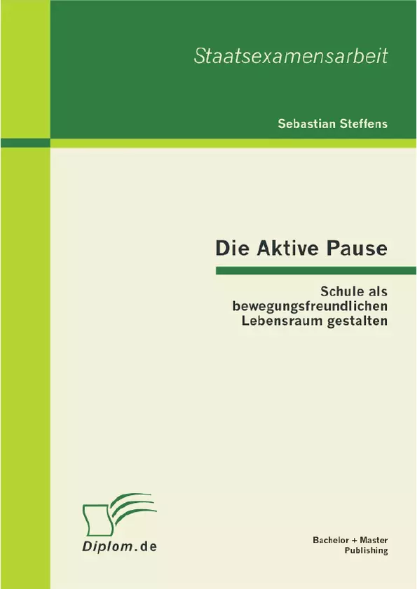 Wenn Sie diese Meldung sehen, konnt das Bild nicht geladen und dargestellt werden.