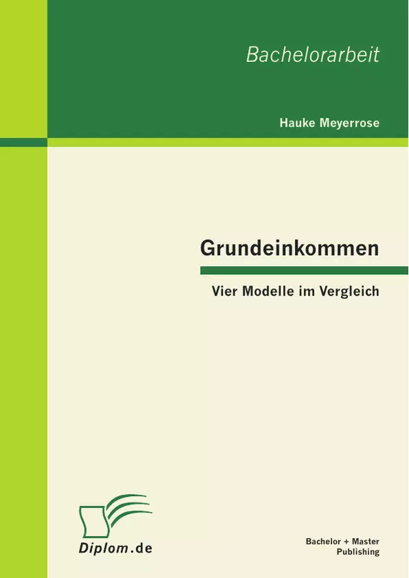 Wenn Sie diese Meldung sehen, konnt das Bild nicht geladen und dargestellt werden.