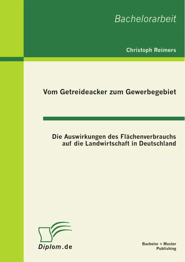 Wenn Sie diese Meldung sehen, konnt das Bild nicht geladen und dargestellt werden.
