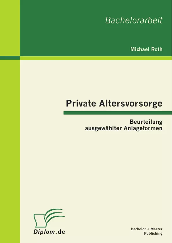 Wenn Sie diese Meldung sehen, konnt das Bild nicht geladen und dargestellt werden.