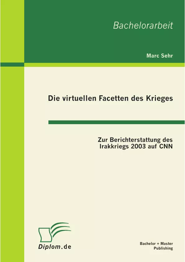 Wenn Sie diese Meldung sehen, konnt das Bild nicht geladen und dargestellt werden.