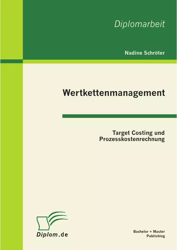 Wenn Sie diese Meldung sehen, konnt das Bild nicht geladen und dargestellt werden.