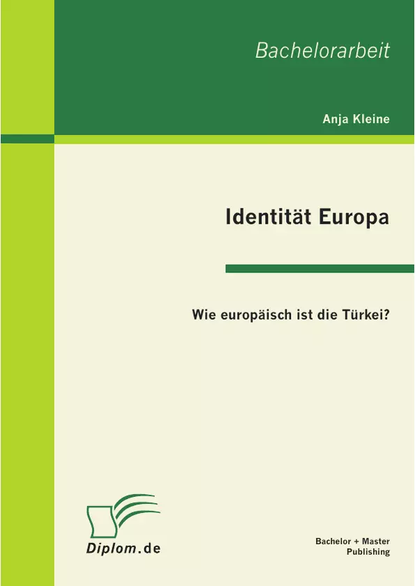 Wenn Sie diese Meldung sehen, konnt das Bild nicht geladen und dargestellt werden.