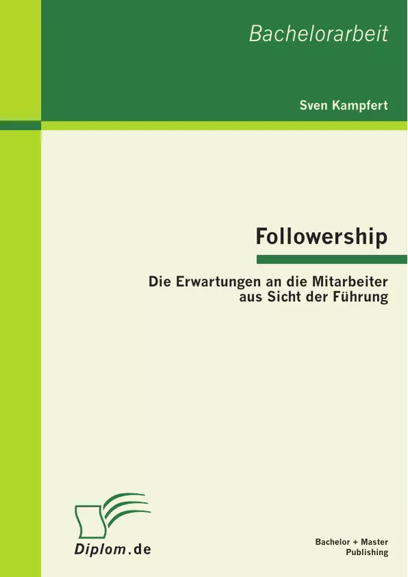 Wenn Sie diese Meldung sehen, konnt das Bild nicht geladen und dargestellt werden.