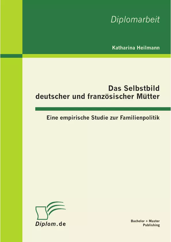 Wenn Sie diese Meldung sehen, konnt das Bild nicht geladen und dargestellt werden.