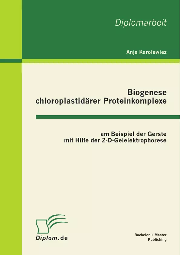 Wenn Sie diese Meldung sehen, konnt das Bild nicht geladen und dargestellt werden.