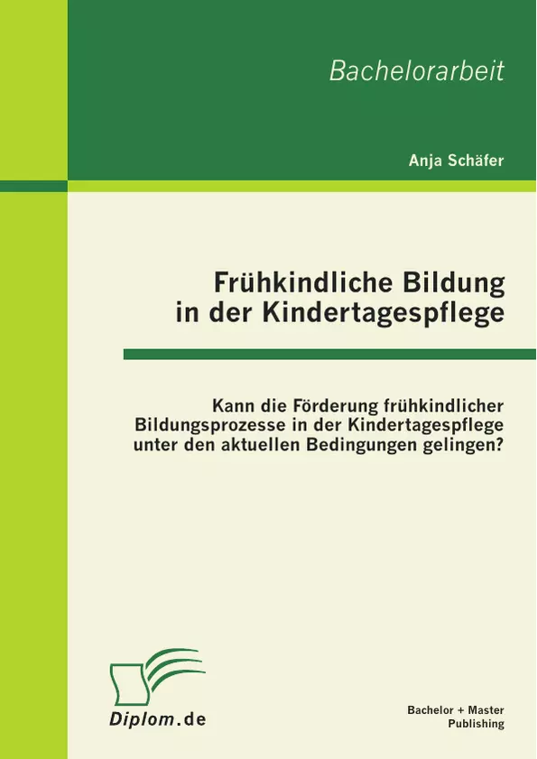 Wenn Sie diese Meldung sehen, konnt das Bild nicht geladen und dargestellt werden.