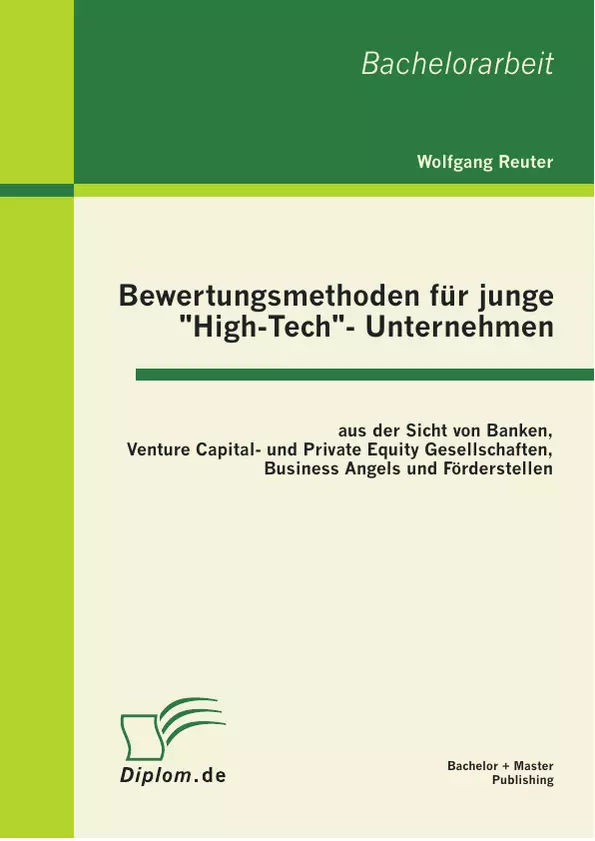 Wenn Sie diese Meldung sehen, konnt das Bild nicht geladen und dargestellt werden.