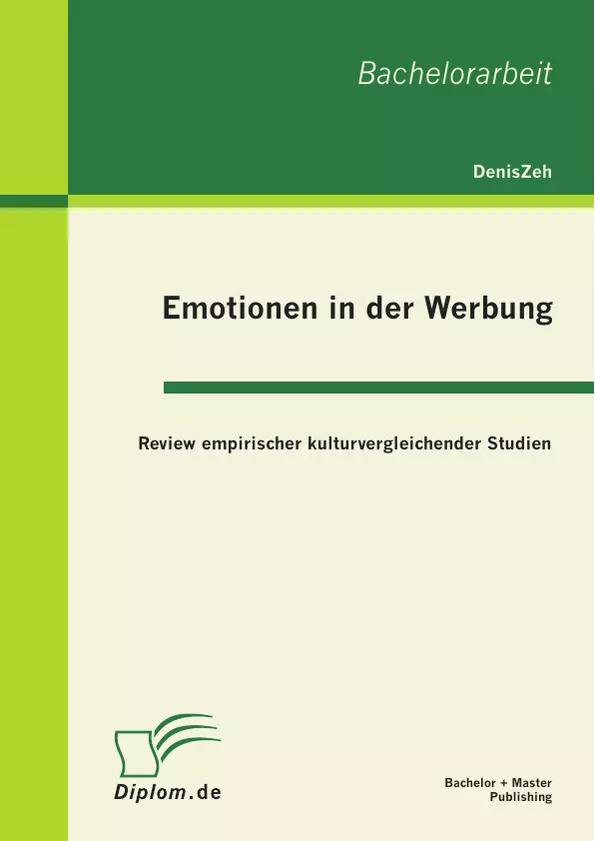 Wenn Sie diese Meldung sehen, konnt das Bild nicht geladen und dargestellt werden.