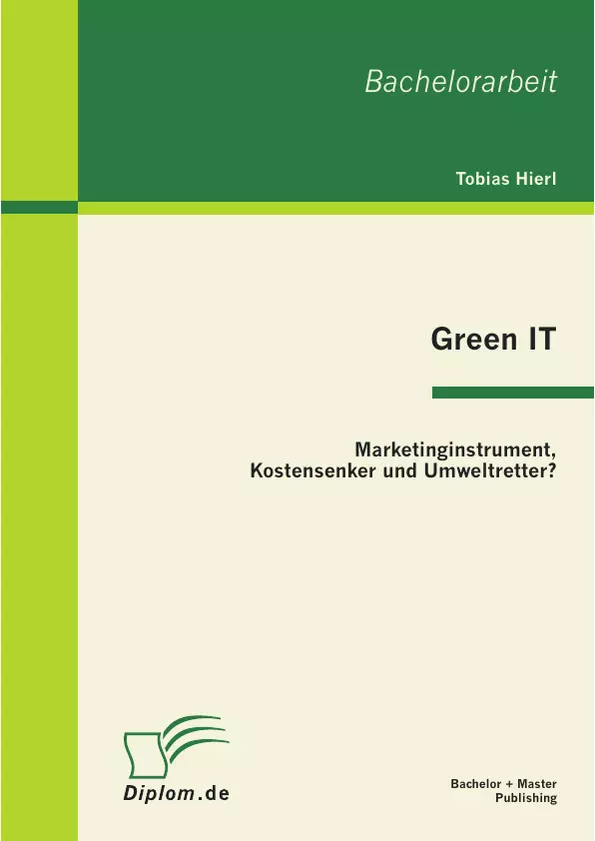Wenn Sie diese Meldung sehen, konnt das Bild nicht geladen und dargestellt werden.