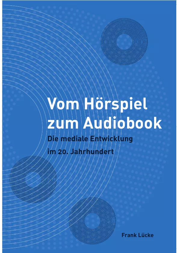 Wenn Sie diese Meldung sehen, konnt das Bild nicht geladen und dargestellt werden.
