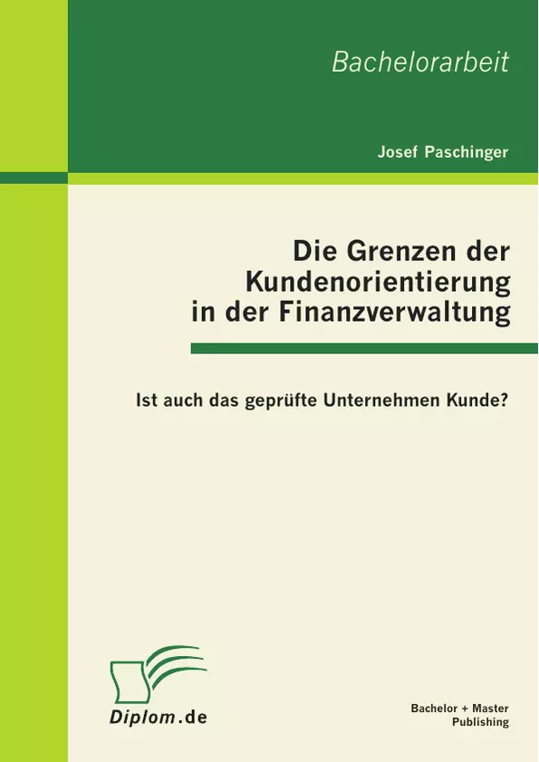 Wenn Sie diese Meldung sehen, konnt das Bild nicht geladen und dargestellt werden.