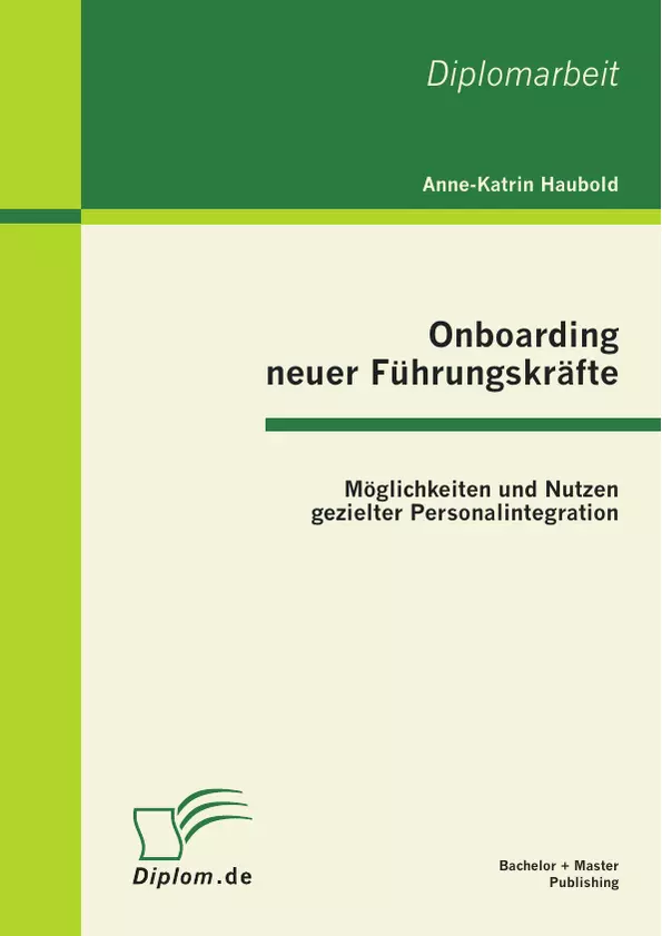 Wenn Sie diese Meldung sehen, konnt das Bild nicht geladen und dargestellt werden.