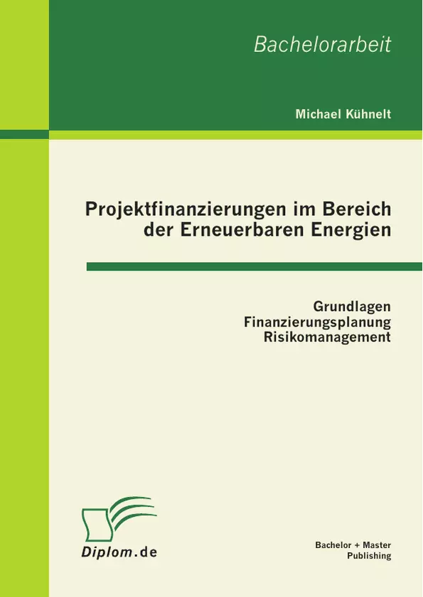 Wenn Sie diese Meldung sehen, konnt das Bild nicht geladen und dargestellt werden.