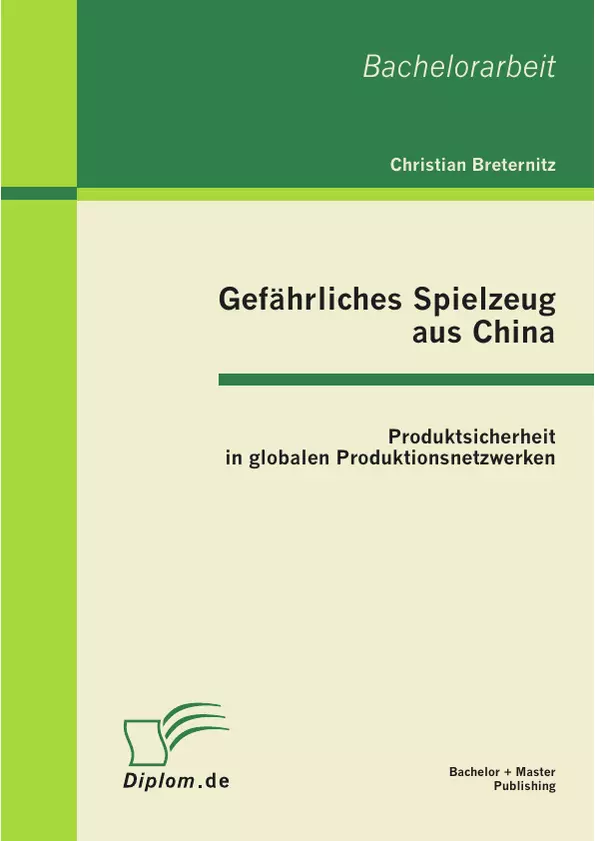Wenn Sie diese Meldung sehen, konnt das Bild nicht geladen und dargestellt werden.