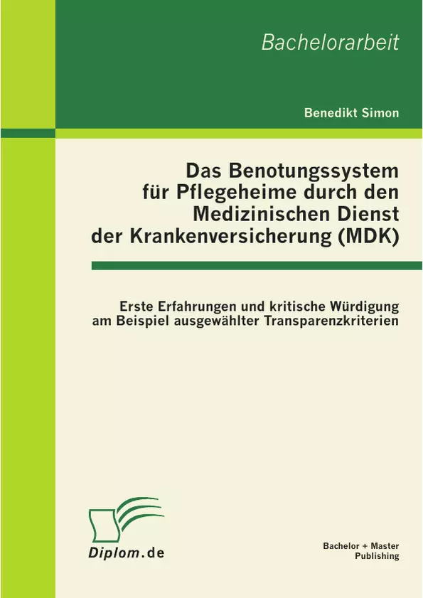 Wenn Sie diese Meldung sehen, konnt das Bild nicht geladen und dargestellt werden.
