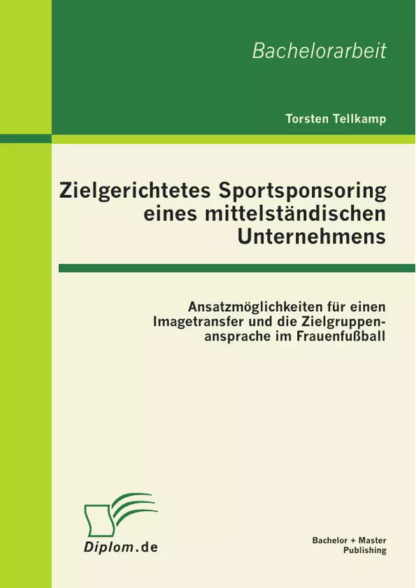 Wenn Sie diese Meldung sehen, konnt das Bild nicht geladen und dargestellt werden.