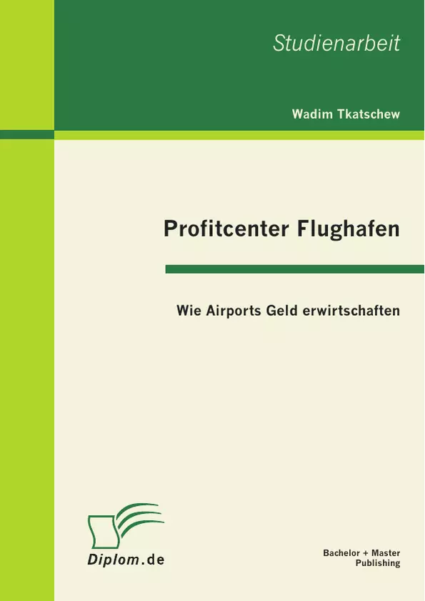 Wenn Sie diese Meldung sehen, konnt das Bild nicht geladen und dargestellt werden.