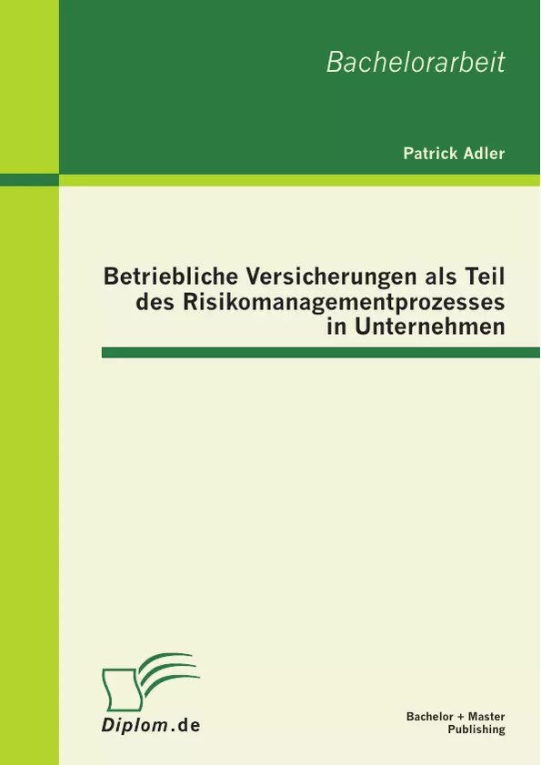 Wenn Sie diese Meldung sehen, konnt das Bild nicht geladen und dargestellt werden.