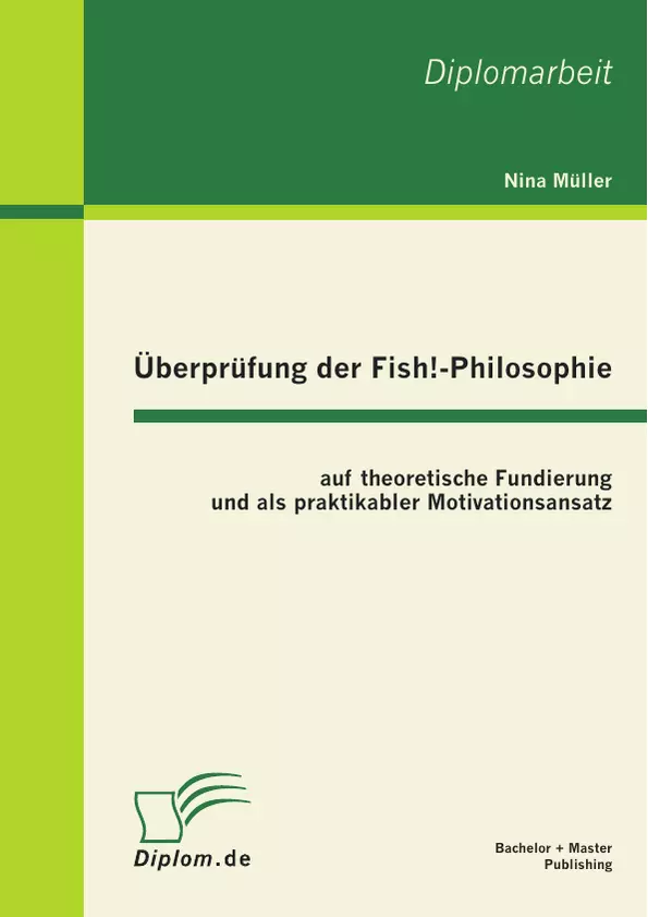 Wenn Sie diese Meldung sehen, konnt das Bild nicht geladen und dargestellt werden.