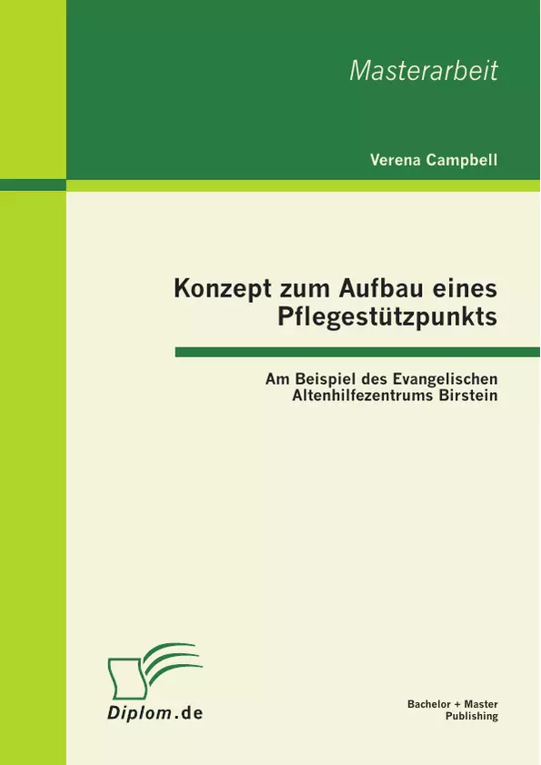 Wenn Sie diese Meldung sehen, konnt das Bild nicht geladen und dargestellt werden.