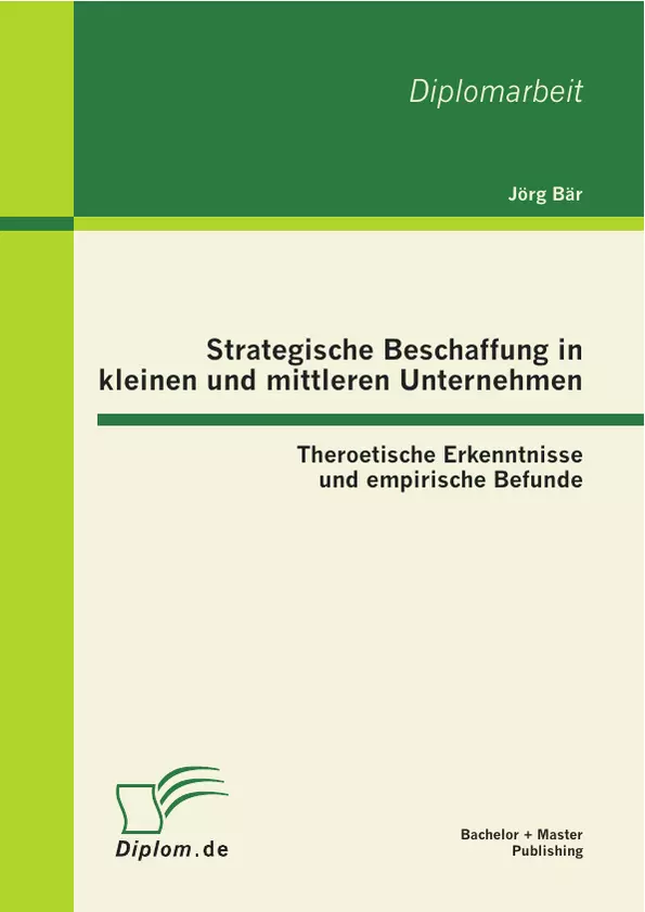 Wenn Sie diese Meldung sehen, konnt das Bild nicht geladen und dargestellt werden.
