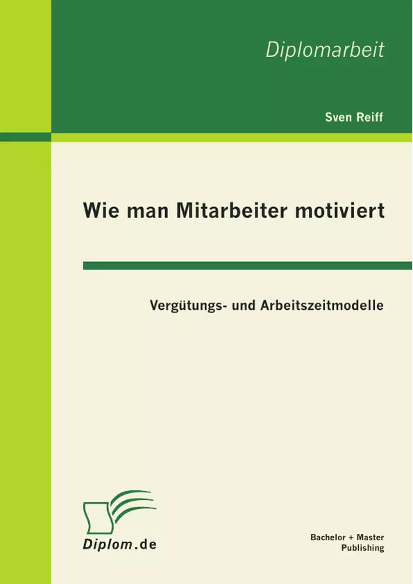 Wenn Sie diese Meldung sehen, konnt das Bild nicht geladen und dargestellt werden.